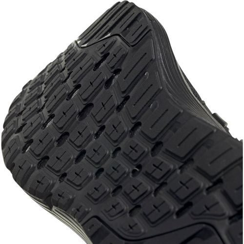 Buty adidas Galaxy 4 EE7917 46 na Arena.pl
