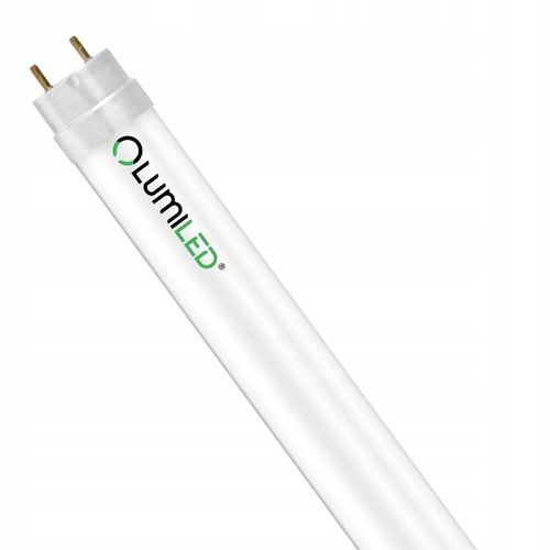 Oprawa Hermetyczna z Odbłyśnikiem Lampa 60cm do Garażu + 2x Świetlówki na Arena.pl