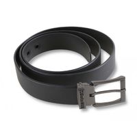 PASEK ROBOCZY SILIKONOWY G 125CM - BE 079840525