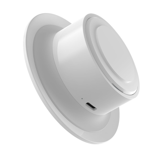 Xiaomi Night Light 3 | 2.5 W na Arena.pl