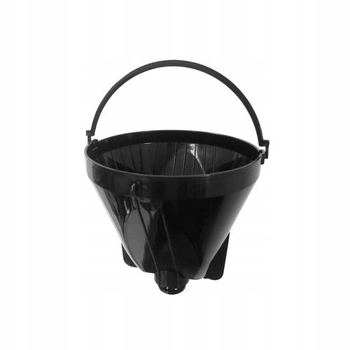 CASO COFFEE TASTE & STYLE DUO THERMO Ekspres przelewowy 2 TERMOSY 1845 na Arena.pl