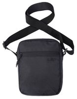 Torba na ramię CMP PORTLAND SHOULDER BAG (3V26017/U901)