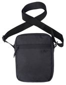 Torba na ramię CMP PORTLAND SHOULDER BAG (3V26017/U901)