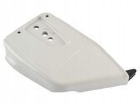 product-compare-61175921