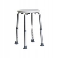 Taboret PRO 07705 Bisk