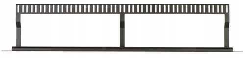 PATCH PANEL KEYSTONE PP-24/FX/C-V2 na Arena.pl
