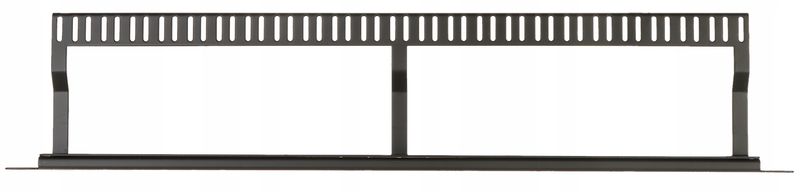 PATCH PANEL KEYSTONE PP-24/FX/C-V2 zdjęcie 4