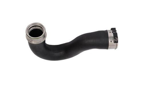 RURA WĄŻ TURBO INTERCOOLERA MERCEDES SPRINTER (B906) / B907 , B910) 3,0CDi na Arena.pl