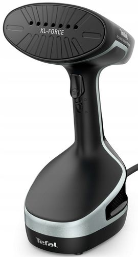 Parownica do ubrań Steamer TEFAL Access Steam na Arena.pl