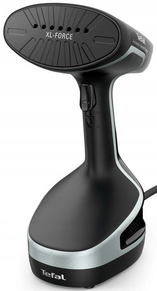 Parownica do ubrań Steamer TEFAL Access Steam zdjęcie 8