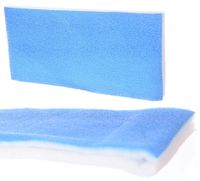 product-compare-62560577