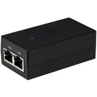 ubiquiti zasilacz 50v, 60w, poe