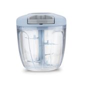 RĘCZNA KRAJALNICA ROZDRABNIACZ DO WARZYW SIEKACZ SZATKOWNICA DO WARZYW DUŻA