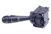 Przełącznik DACIA Dokker Duster Lodgy Logan MCV II