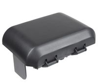 Filtr powietrza Loncin z obudową 1P61FC 1P65FC 1P70FC CZĘŚĆ ORYGINALNA