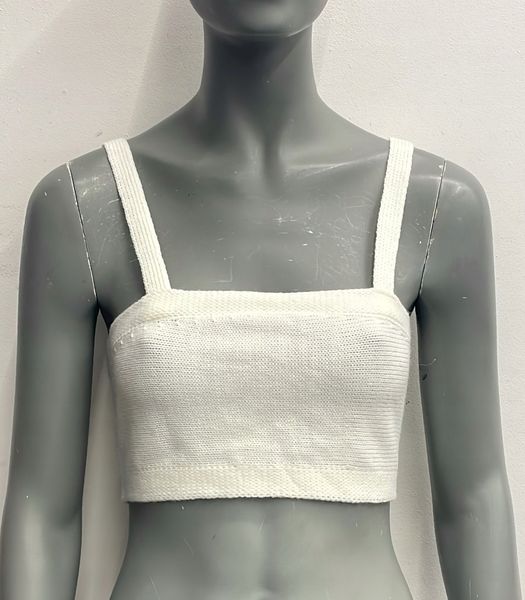 Top Kendall + Kylie KWZ33032003 R40 zdjęcie 1