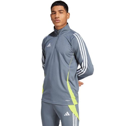 Bluza adidas Tiro 24 Training Top M IV6954 M na Arena.pl