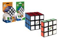 SPIN Rubik zestaw startowy 6064005/6