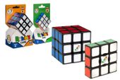 SPIN Rubik zestaw startowy 6064005/6