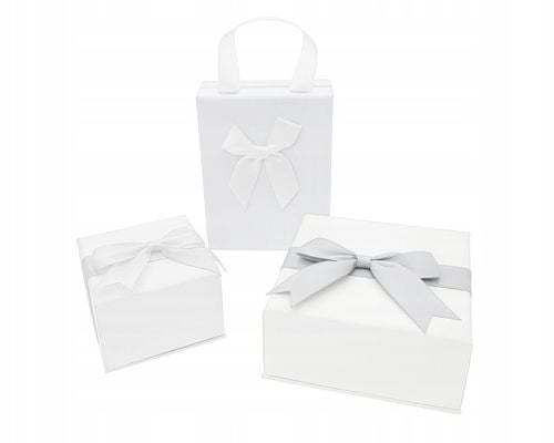 Medalik Srebrny ze Św. Krzysztofem Patron Kierowców Wisiorek pr.925 na Arena.pl