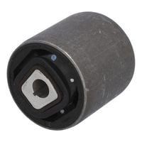Silentblock wahacza PRZÓD BMW 7 F04 2010 2011 2012