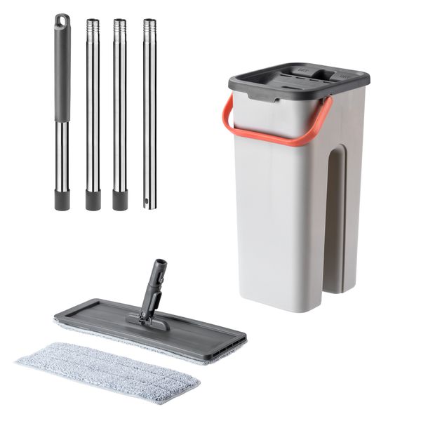 KADAX Mop płaski zdjęcie 4