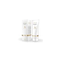 Lubrykant Rozgrzewający YESforLOV 100 ml