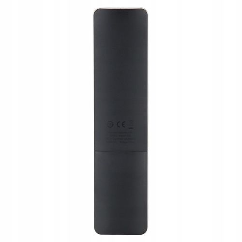 Pilot do Xiaomi Mi BOX S BLUETOOTH na Arena.pl