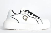 GAUDI BUTY DAMSKIE SPORTOWE V33 62941 R.40