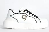GAUDI BUTY DAMSKIE SPORTOWE V33 62941 R.40