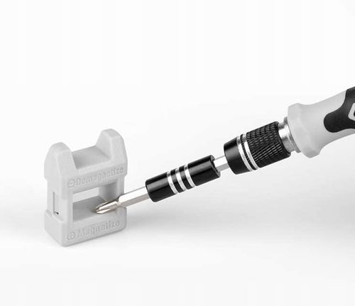 ZESTAW BITÓW NR:8519 na Arena.pl