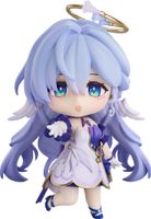 Nendoroid Robin - Honkai: Star Rail
