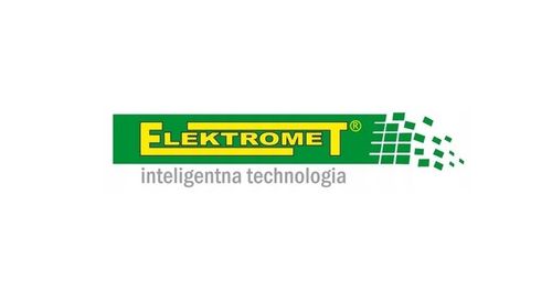 Bojler + GRZAŁKA 1,5kW podwójna wężownica do cwu ELEKTROMET WGJ 80 L na Arena.pl