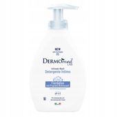 Płyn Do Higieny Intymnej Dermomed Chaber 250 Ml 300 G