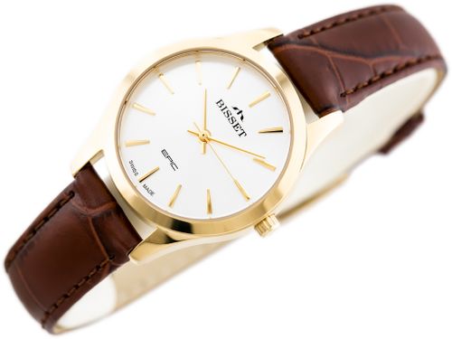 BISSET BSAE68 (zb555c) na Arena.pl