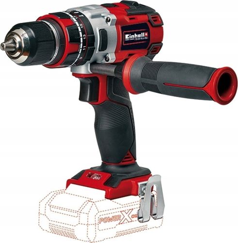 Wiertarko-wkrętarka EINHELL 4514305 na Arena.pl