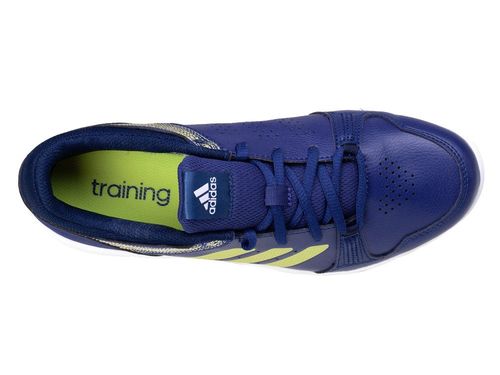 Adidas Niraya B33401 38 2/3 na Arena.pl