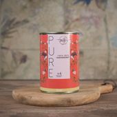 Kaczka 400g | czyste mięso | monobiałkowa karma dla psów I My Pure