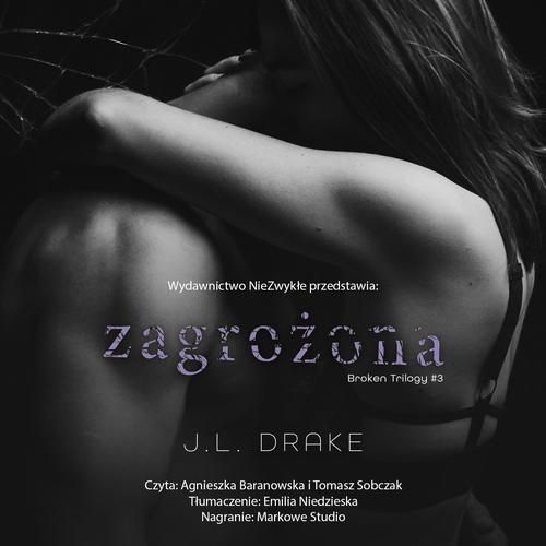 (mp3) Zagrożona zdjęcie 1
