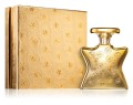 perfumy 301 10ml inspirowane bond no.9 na Arena.pl