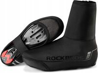 Ochraniacze na buty ROCKBROS LF1052-1 wodoodporne L/XL rozm. 42-46
