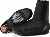 Ochraniacze na buty ROCKBROS LF1052-1 wodoodporne L/XL rozm. 42-46