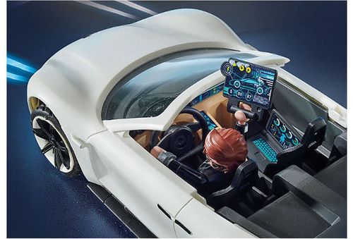 Playmobil 70078 na Arena.pl