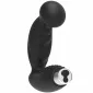 thumbnail-3