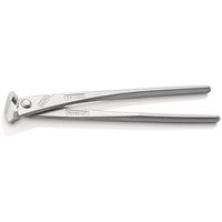 OBCĘGI ZBROJARSKIE CYNKOWANE O ZWIĘKSZONYM PRZEŁOŻENIU 250MM - KN 99 14 250