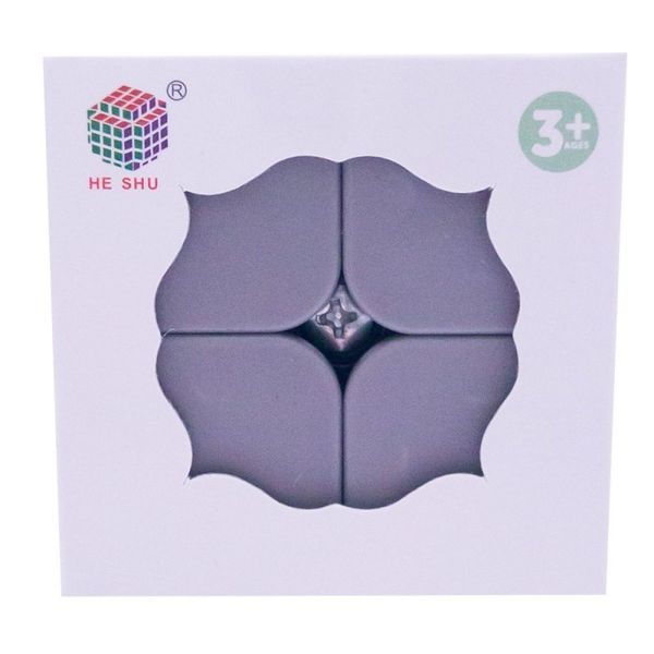 Układanka w pudełku DROMADER zdjęcie 2