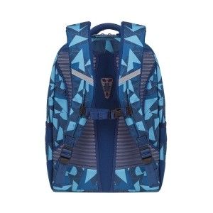 COOLPACK PLECAK VIPER 28L AZURE CP na Arena.pl