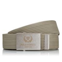 product-compare-61318382