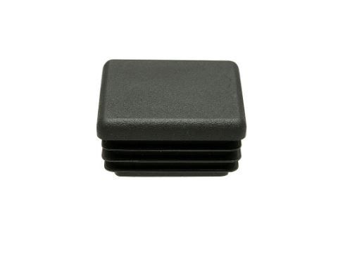 Pufa CHESTERFIELD LOFT ławka postawa złota MG50 zdjęcie 3