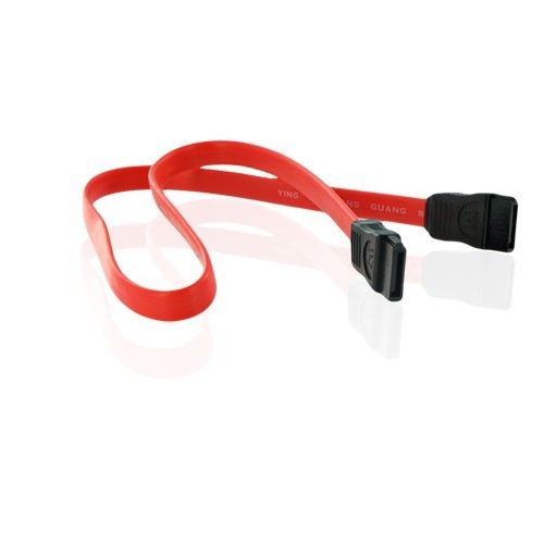 4world Kabel SATA data, 50cm na Arena.pl